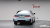 BMW 3-Series 320i M Sport, 2024
