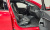 BMW 1-Series M135i xDrive Prism, 2022
