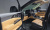 Kia Carnival 11-Seater Signature, 2023