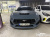Ford Mustang 5.0 GT Premium Coupe, 2024