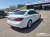 BMW 5-Series 520i Luxury, 2022