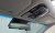 Hyundai Palisade Diesel 2.2 4WD, 2023