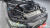 BMW 4-Series M440i xDrive Coupe, 2024
