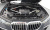 BMW X7 xDrive 40i M Sport 6STR, 2022