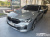BMW Gran Turismo 630i xDrive M Sport, 2024