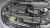 Land Rover Range Rover Evoque P250 S, 2026