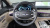 Genesis GV70 2.5T Gasoline AWD, 2021