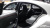 Mercedes-Benz CLA-Class CLA250 4MATIC, 2023