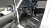 Jeep Wrangler 2.0 Overland 4Door, 2021