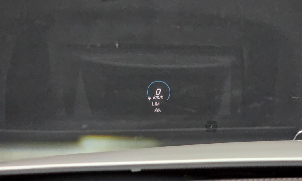 Mercedes-Benz E-Class E250 Exclusive, 2022