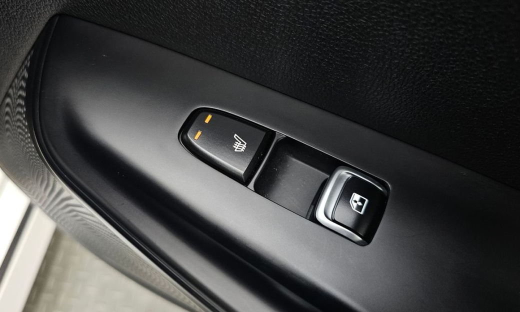 Kia K5 2.0, 2024