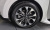 Kia Carnival 9-Seater Signature, 2023