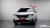 Kia Carnival 7-Seater Signature, 2023