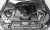 Mercedes-Benz S-Class S450L 4MATIC, 2022
