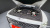 Genesis GV80 2.5T Gasoline 2WD, 2021