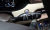 Hyundai Palisade Diesel 2.2 4WD, 2022