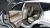 Genesis GV80 2.5T Gasoline AWD, 2023
