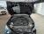 Mercedes-Benz CLE-Class CLE450 4MATIC Cabriolet, 2025