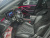 Mercedes-Benz S-Class S580L 4MATIC, 2024