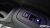 Hyundai Santafe Gasoline 2.5T 4WD, 2024