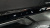 BMW 5-Series 520i M Sport, 2024