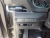 Genesis GV80 2.5T Gasoline AWD, 2022