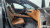 Genesis G80 Gasoline 2.5 Turbo 2WD, 2023