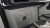 Hyundai Staria 4WD Lounge 9-Seater, 2025