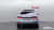 Audi A6 45 TFSI Quattro Premium, 2023