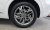 Genesis GV70 2.5T Gasoline AWD, 2024