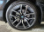 BMW 7-Series 740d xDrive M Sport, 2025