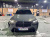 BMW X7 xDrive 40d M Sport 7 STR, 2025