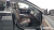 BMW Gran Turismo 620d Luxury, 2023