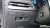 Hyundai Palisade Diesel 2.2 2WD, 2024