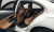Mercedes-Benz E-Class E200 Avantgarde, 2025