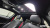 Mercedes-Benz A-Class AMG A35 4MATIC Sedan, 2023