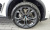 BMW X5 xDrive 40i xLine, 2024