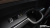 Kia Sorento Diesel 2.2 4WD, 2023
