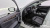 BMW 5-Series 520i Luxury, 2023