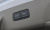 Kia Carnival 7-Seater Hi-Limousine, 2022