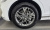 Genesis GV70 2.5T Gasoline AWD, 2023