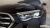 Mercedes-Benz E-Class E300 4MATIC Exclusive, 2024