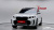 BMW X5 xDrive 30d M Sport, 2025