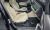 BMW X1 xDrive 20i xLine, 2024
