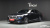 BMW 5-Series 520i M Sport, 2025