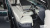 Hyundai Palisade Gasoline 2.5T 4WD 9-Seater, 2025