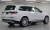 Mercedes-Benz GLS-Class Maybach GLS600 4MATIC, 2025