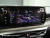 Kia K5 2.0, 2023