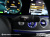 Mercedes-Benz E-Class E300d 4MATIC Coupe, 2022
