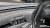 Hyundai Tucson Gasoline 1.6 Turbo 4WD, 2023